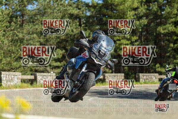 Passo del Muraglione 02-05-26 h15-37 2118
