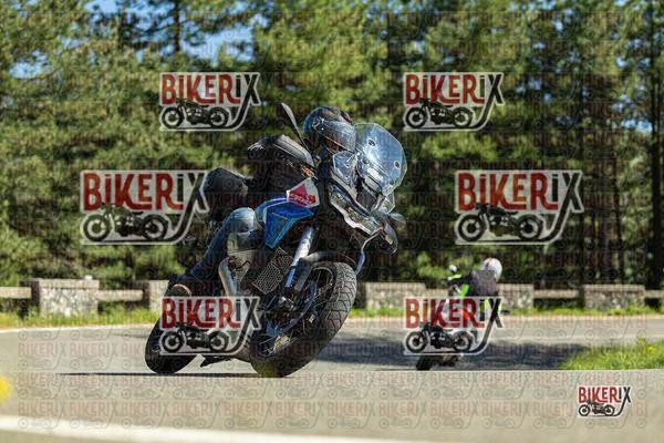 Passo del Muraglione 02-05-26 h15-37 2119