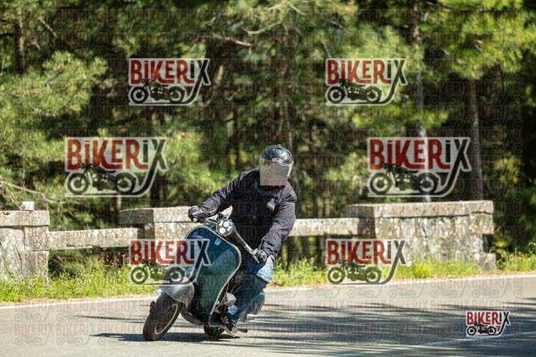 Passo del Muraglione 02-05-26 h15-37 2120
