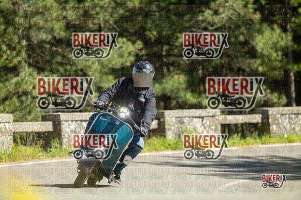 Passo del Muraglione 02-05-26 h15-37 2121