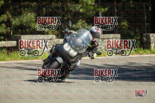 Passo del Muraglione 02-05-26 h15-38 2124
