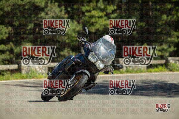 Passo del Muraglione 02-05-26 h15-38 2125
