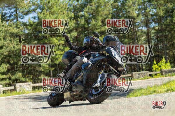 Passo del Muraglione 02-05-26 h15-39 2126