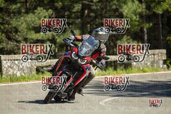 Passo del Muraglione 02-05-26 h15-39 2127