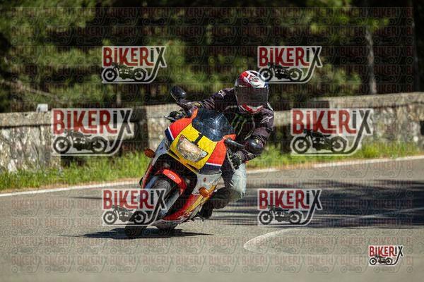 Passo del Muraglione 02-05-26 h15-39 2130
