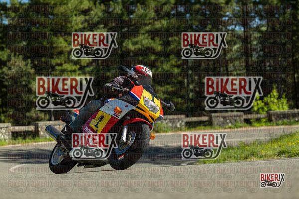 Passo del Muraglione 02-05-26 h15-39 2131