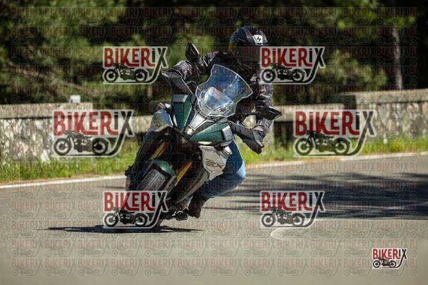 Passo del Muraglione 02-05-26 h15-39 2135