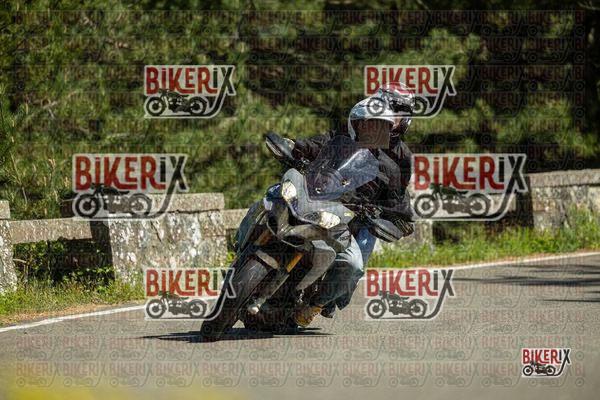Passo del Muraglione 02-05-26 h15-40 2140