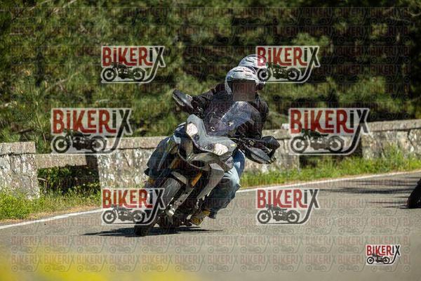 Passo del Muraglione 02-05-26 h15-40 2141
