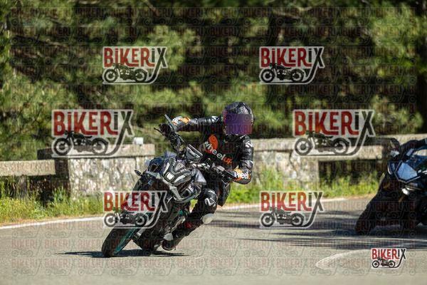 Passo del Muraglione 02-05-26 h15-41 2143