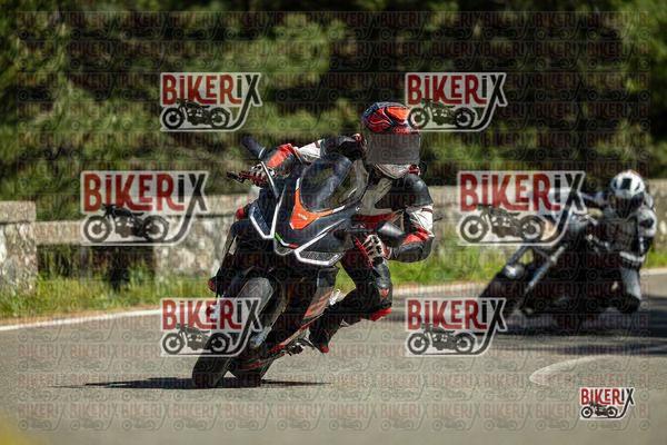 Passo del Muraglione 02-05-26 h15-41 2147