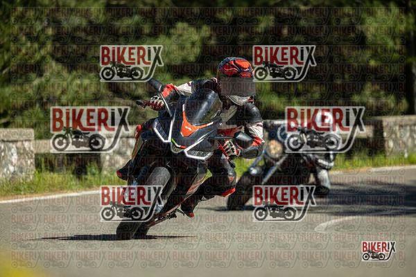 Passo del Muraglione 02-05-26 h15-41 2148