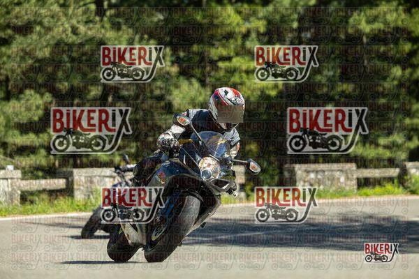 Passo del Muraglione 02-05-26 h15-41 2151