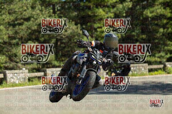 Passo del Muraglione 02-05-26 h15-41 2152