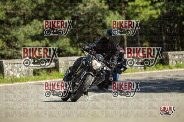 Passo del Muraglione 02-05-26 h15-41 2154