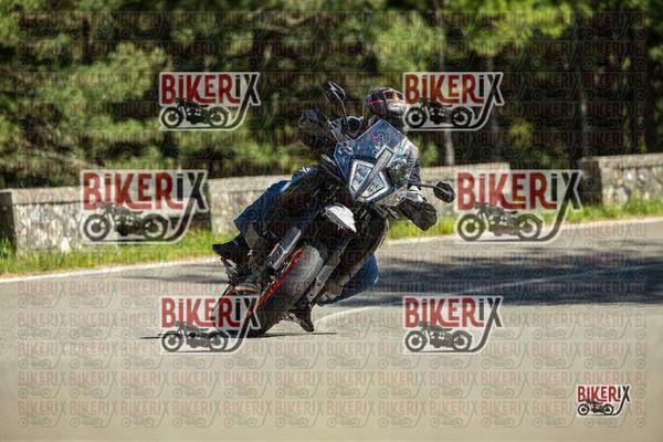 Passo del Muraglione 02-05-26 h15-41 2155