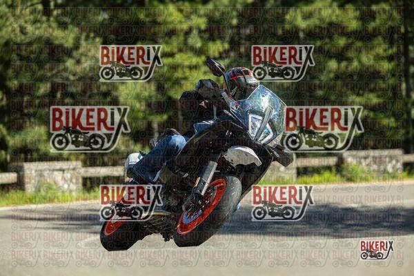 Passo del Muraglione 02-05-26 h15-41 2156