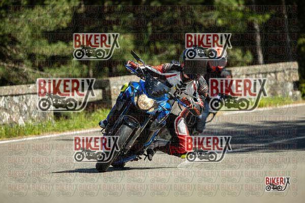 Passo del Muraglione 02-05-26 h15-41 2157