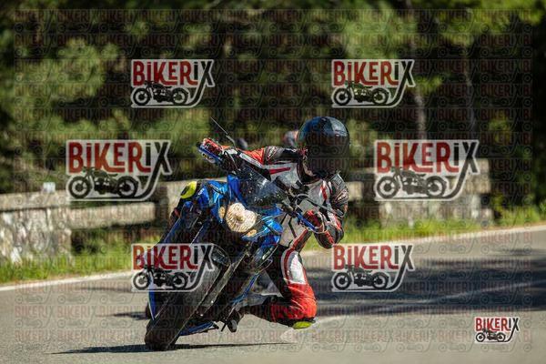 Passo del Muraglione 02-05-26 h15-41 2158