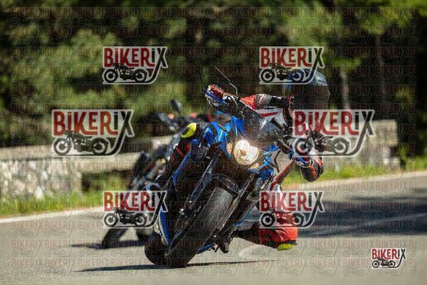 Passo del Muraglione 02-05-26 h15-41 2159