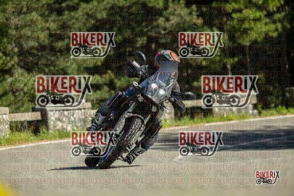 Passo del Muraglione 02-05-26 h15-41 2161