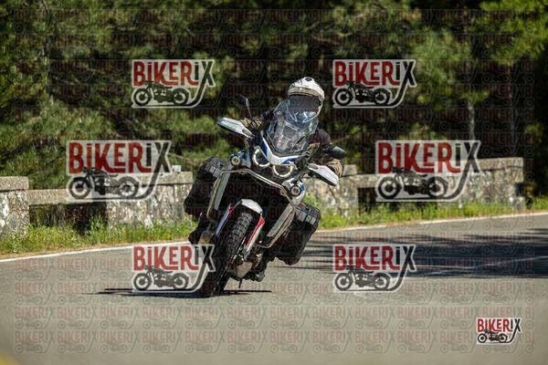 Passo del Muraglione 02-05-26 h15-41 2163