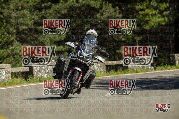 Passo del Muraglione 02-05-26 h15-41 2164