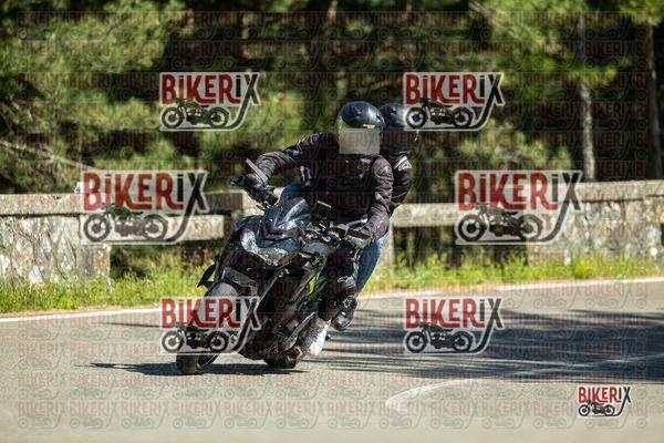 Passo del Muraglione 02-05-26 h15-41 2165