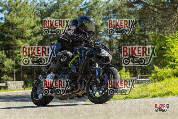 Passo del Muraglione 02-05-26 h15-42 2167