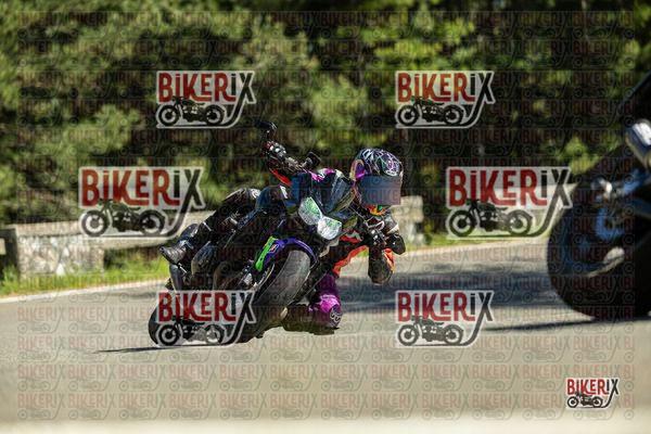 Passo del Muraglione 02-05-26 h15-42 2169