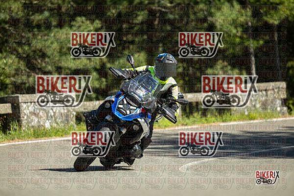 Passo del Muraglione 02-05-26 h15-45 2172