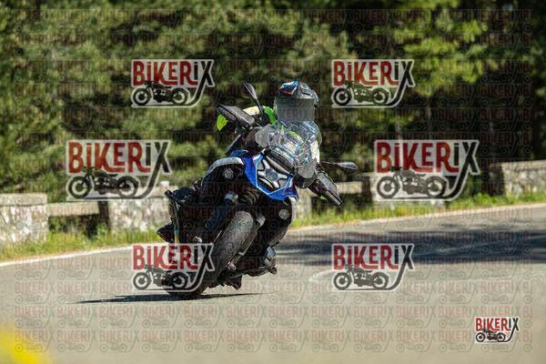Passo del Muraglione 02-05-26 h15-45 2173