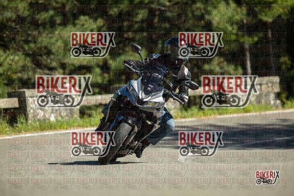 Passo del Muraglione 02-05-26 h15-45 2174