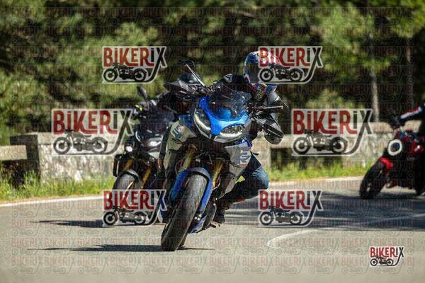 Passo del Muraglione 02-05-26 h15-45 2176