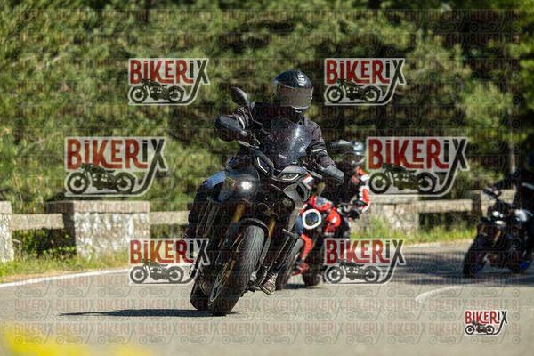 Passo del Muraglione 02-05-26 h15-45 2177