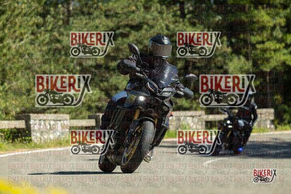 Passo del Muraglione 02-05-26 h15-45 2178