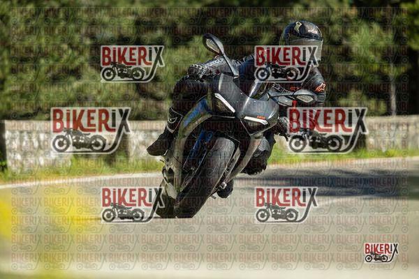 Passo del Muraglione 02-05-26 h15-48 2184