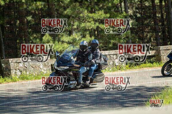 Passo del Muraglione 02-05-26 h15-49 2191
