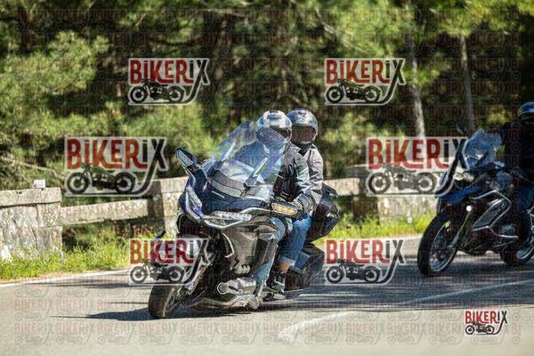 Passo del Muraglione 02-05-26 h15-49 2192