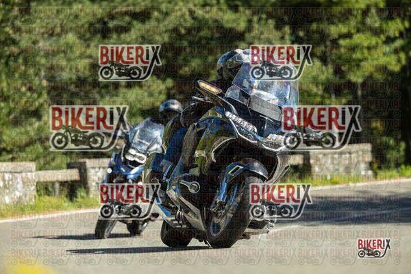 Passo del Muraglione 02-05-26 h15-49 2193