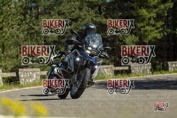 Passo del Muraglione 02-05-26 h15-49 2194