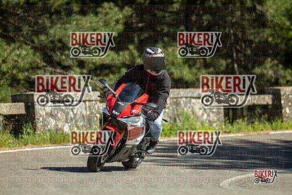 Passo del Muraglione 02-05-26 h15-51 2197
