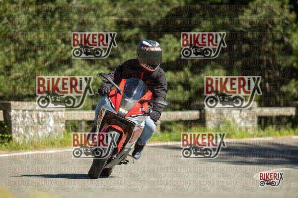 Passo del Muraglione 02-05-26 h15-51 2198