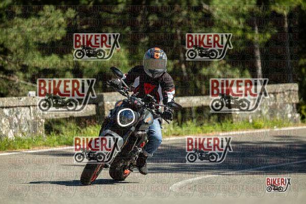 Passo del Muraglione 02-05-26 h15-51 2202