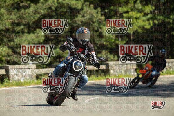 Passo del Muraglione 02-05-26 h15-51 2203