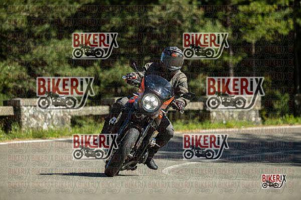 Passo del Muraglione 02-05-26 h15-52 2206