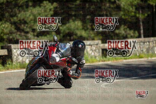 Passo del Muraglione 02-05-26 h15-53 2209