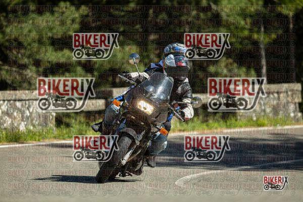 Passo del Muraglione 02-05-26 h15-53 2210