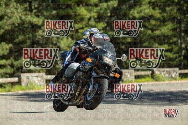 Passo del Muraglione 02-05-26 h15-53 2211