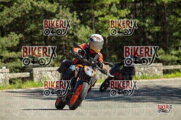 Passo del Muraglione 02-05-26 h15-53 2213